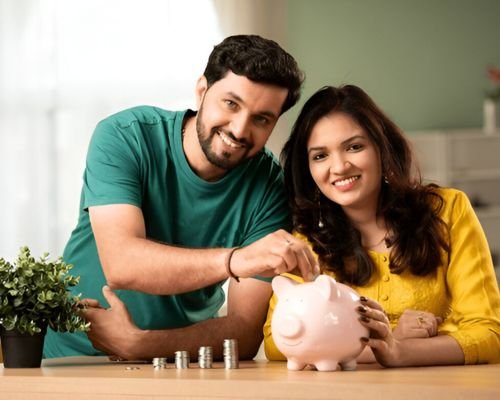 Business Loan