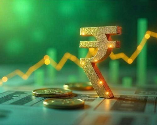 Loan Consolidation