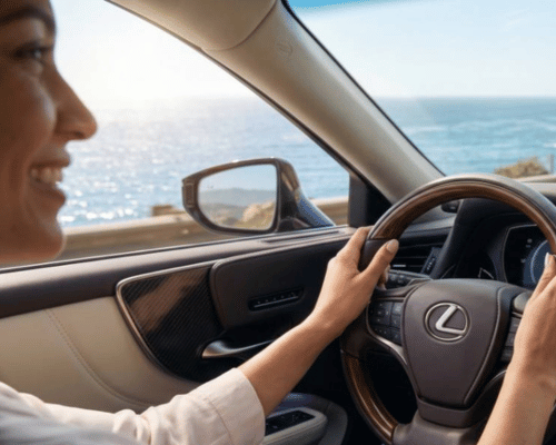 Car Loan