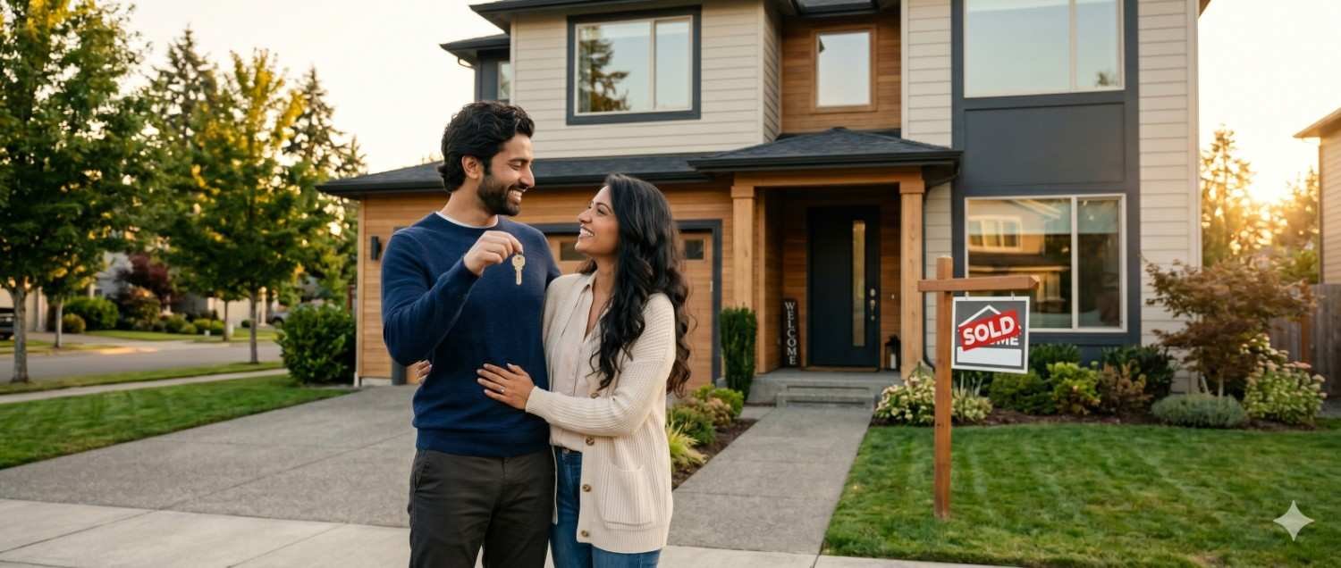 Home Loan