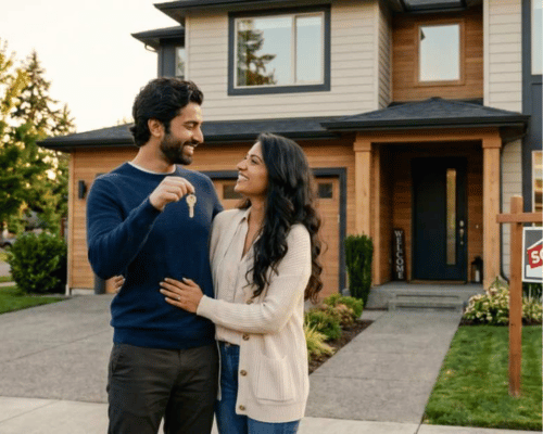 Home Loan