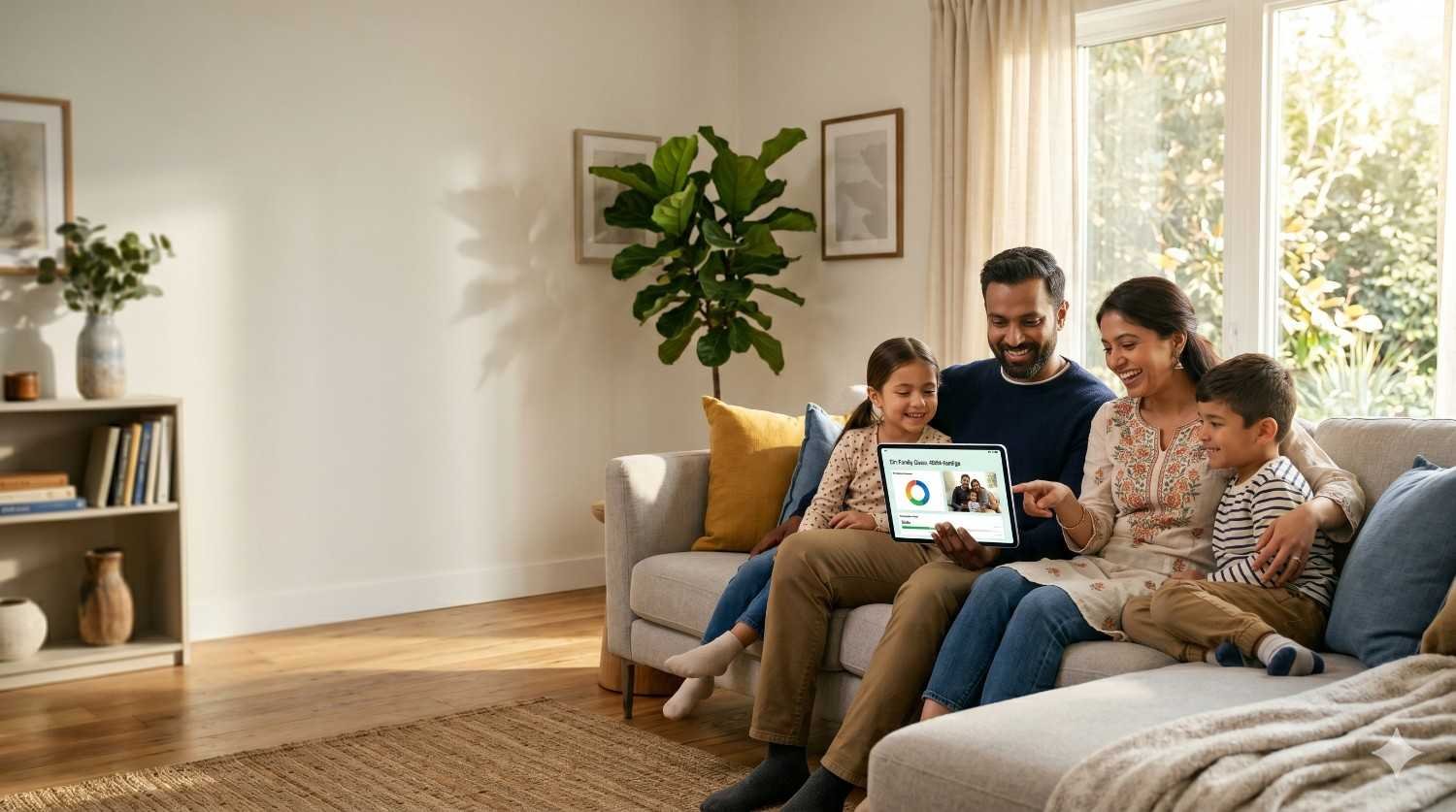 Instant personal loan online up to ₹1 Lakh in India